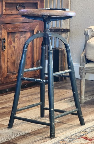 Antique heywood wakefield - heywood,