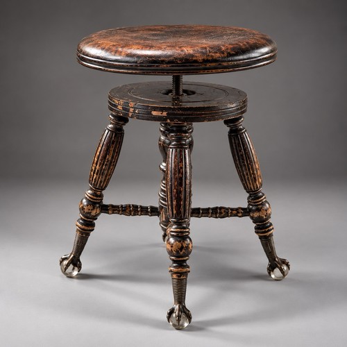 Antique 1879 victorian - 1879,