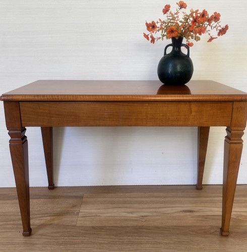 Vintage mcm art - mcm, teak