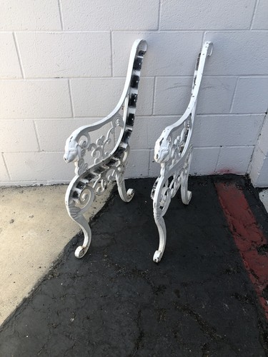 Vintage cast iron - vintage,