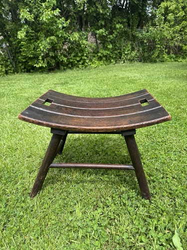 Mid century arts crafts - arts,